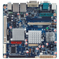 945GSEоƬMiniITX