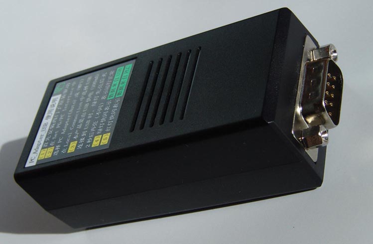 USB̵£