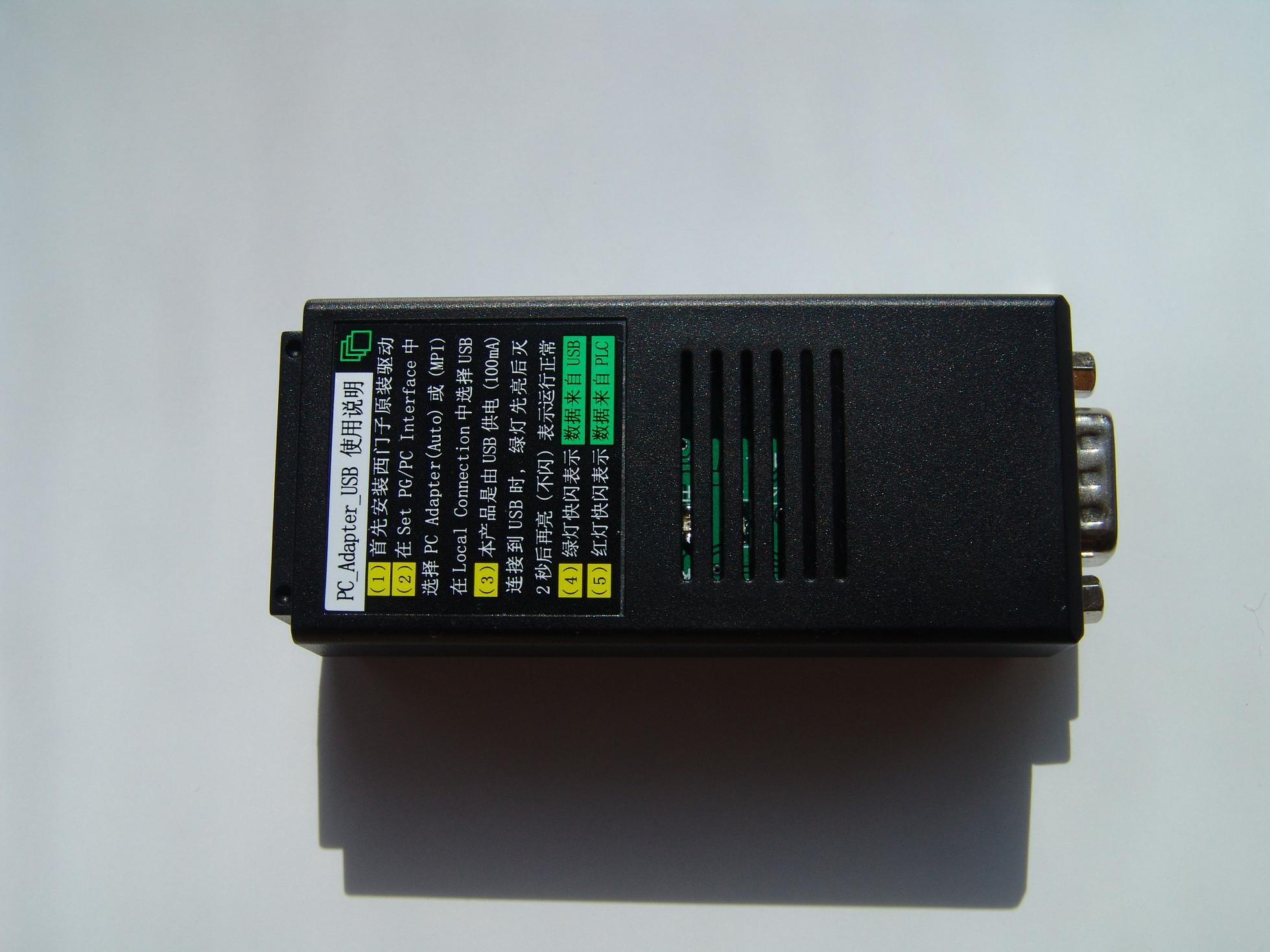 USB̵£