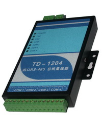 RS485/422м