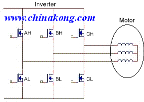 在新窗口浏览图片