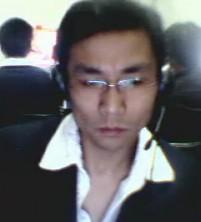 00-ز