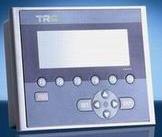 ıʾTOD110-24V