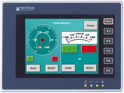 HITECH̩˴PWS5610T