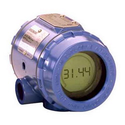 ˹ 3144P ¶ȱ
