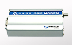 GPRS MODEM