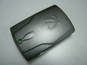 GPRS MODEM