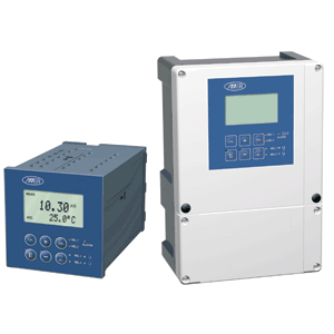 OPM223/OPM253 pH/ORP