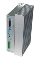пYKB3606MAಽ