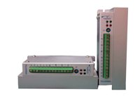 пYKB2405MGಽ