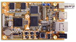 ATMEL9263ARM
