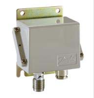 ӦDANFOSS EMP2ʽѹ 