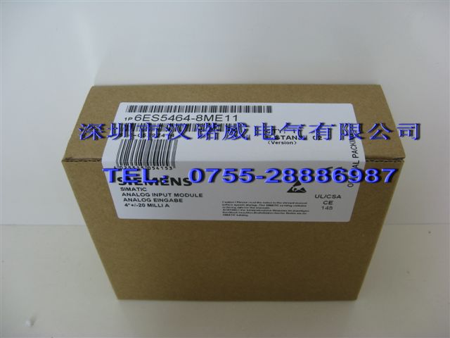 6ES5464-8ME11ӭɹ