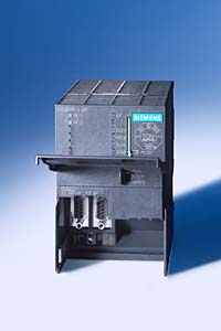6ES5948-3UA11