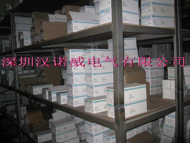 6AV6 643-0BA01-1AX0 