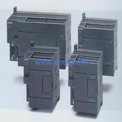 6ES5374-1KG21 CPU 