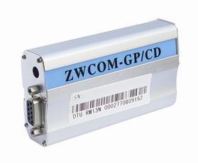 ϺΰGPRS DTU ն