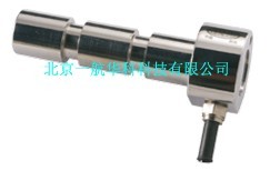YHC-110
