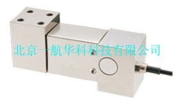 YHC-111