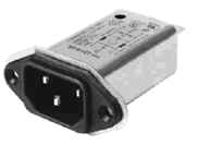 Schaffner FN321͵Դģ