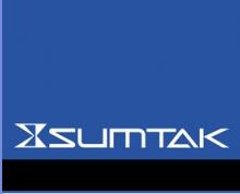 SUMTAK-ز