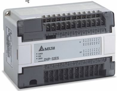 ̨dvp32es