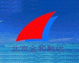˾logo