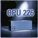 cpu226