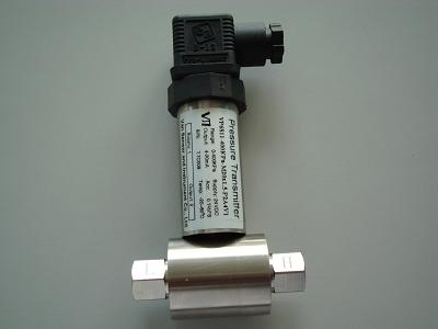VP6