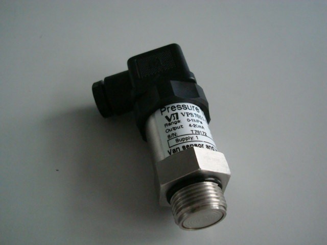 VP7
