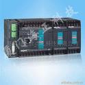 PLC