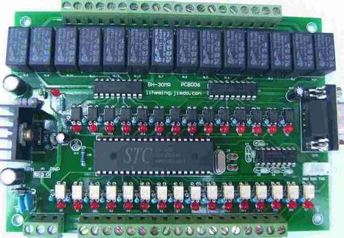 ذBH-30MR-ز