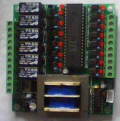 BH-14MR-AC-ز