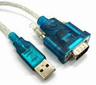 USBתCOM-ز