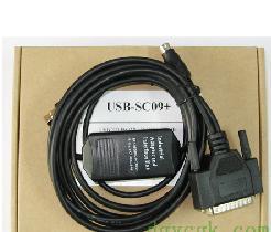 SC-09-ز
