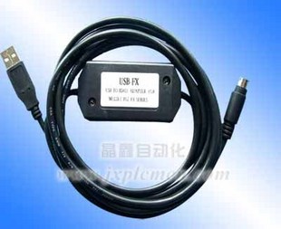 USB SC-09-ز
