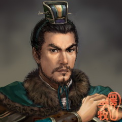 shinpengز
