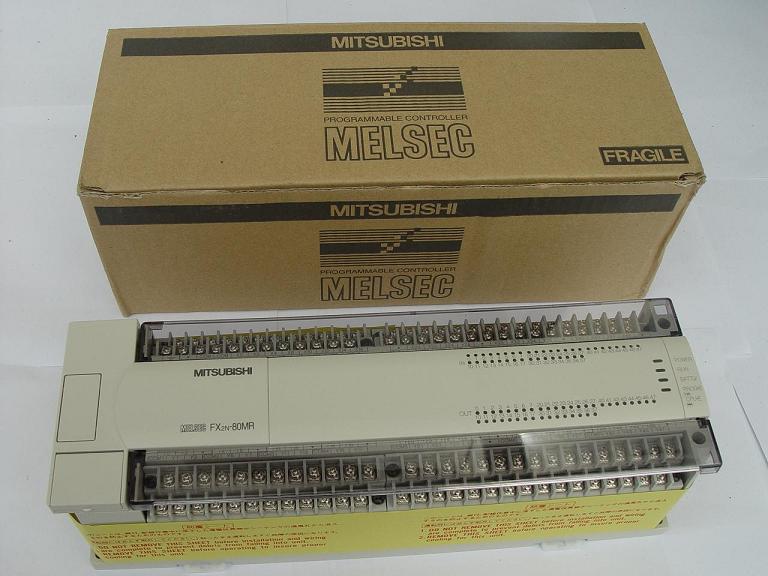 ؼ/FX1S-10MR