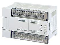 ؼ/FX2NC-96MT