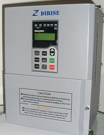 DR3000ʸƵ