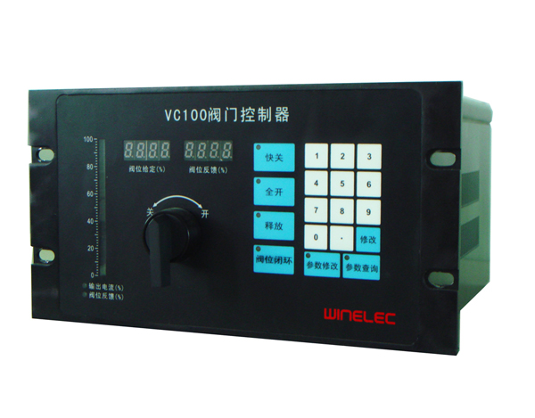 VC100ſ