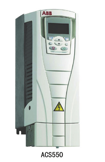 ACS550-ز