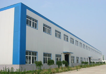 chinakong.comй