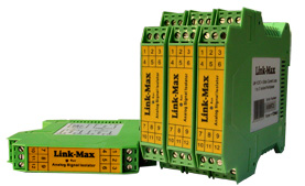 LM-1C4C