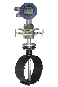 ܰŦ