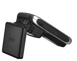RFIDݲɼ