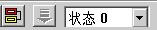 EB500εťԪ1״̬ʱıǩλã