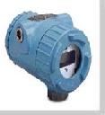 GE³RTX1000ɵ̡HART ѹ