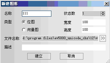EV5000λͼ