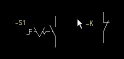 AutoCAD